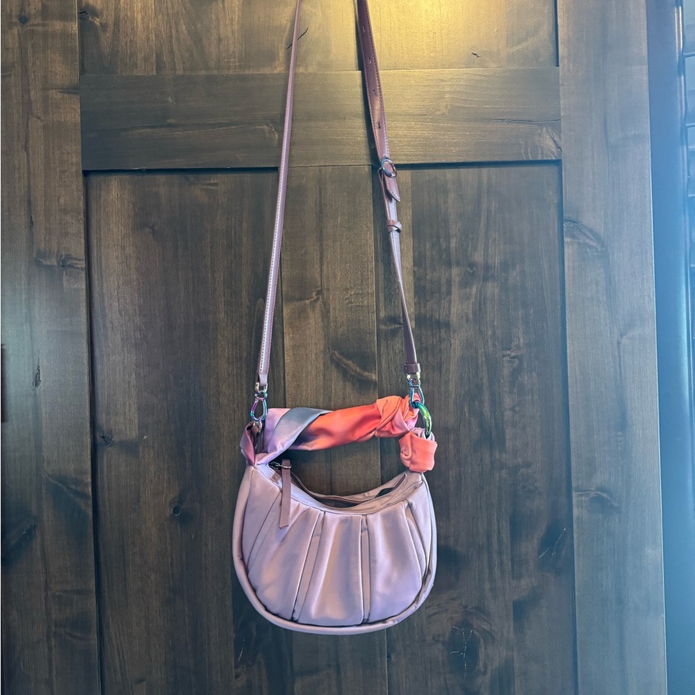 Tumi Asra handbag - Picture 2 of 6